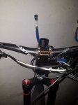 20171107_192159-1512x2016.jpg