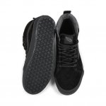 sneakers-vans-sk8-hi-mte-black-black-camo-77434-674-4.jpg