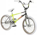 haro-lineage-team-master-20-2017-freestyle-bmx-bike-i1.jpg