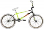 haro-lineage-team-master-20-2017-freestyle-bmx-bike-iw.jpg