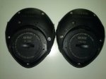 CAM00552.jpg