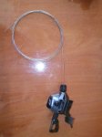 IMG_20171112_160515.jpg