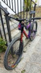 resized_20171123_103723.jpg