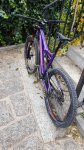 resized_20171123_103734.jpg