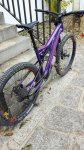 resized_20171123_103859.jpg