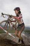 bicicrosschica.jpg