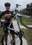 Alicia-González-MMR-Nesta-CX.1.jpg
