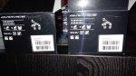 IMG_20171122_073836.jpg