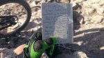 IMG-20171122-WA0017.jpg