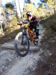 IMG-20171122-WA0026.jpg