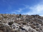 IMG-20171122-WA0027.jpg