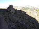 IMG-20171122-WA0029.jpg
