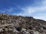 IMG-20171122-WA0031.jpg
