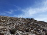 IMG-20171122-WA0032.jpg