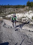 IMG-20171122-WA0033.jpg