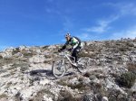 IMG-20171122-WA0035.jpg