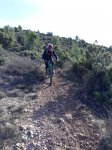 IMG-20171122-WA0037.jpg
