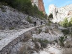 IMG-20171122-WA0038.jpg