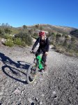 IMG-20171122-WA0039.jpg