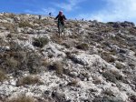 IMG-20171122-WA0040.jpg