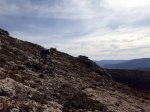 IMG-20171122-WA0041.jpg