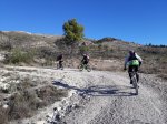 IMG-20171122-WA0043.jpg