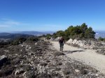 IMG-20171122-WA0046.jpg
