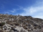 IMG-20171122-WA0047.jpg