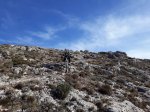 IMG-20171122-WA0048.jpg