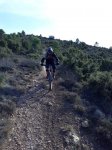 IMG-20171122-WA0049.jpg