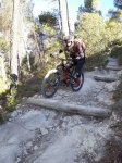 IMG-20171122-WA0050.jpg