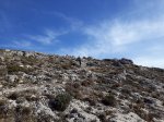 IMG-20171122-WA0051.jpg