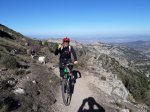 IMG-20171122-WA0052.jpg