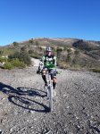 IMG-20171122-WA0054.jpg