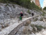 IMG-20171122-WA0057.jpg
