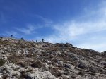 IMG-20171122-WA0061.jpg