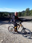 IMG-20171122-WA0063.jpg