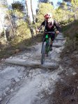 IMG-20171122-WA0064.jpg
