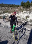 IMG-20171122-WA0065.jpg