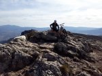 IMG-20171122-WA0067.jpg