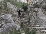 IMG-20171122-WA0076.jpg