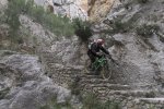 IMG-20171122-WA0079.jpg