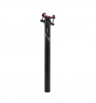 tija-onoff-peak-carbon-ud-0-r-309x400mm.jpg