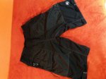 20171120_163546.jpg