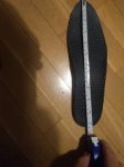 IMG_20171122_233436.jpg