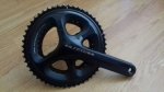 20171122_105729.jpg
