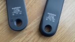 20171122_105615.jpg