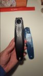 20171122_215450.jpg