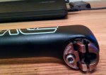 IMG_20171123_205415.jpg