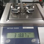 20171124_001415.jpg